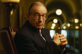 alan_greenspan_01