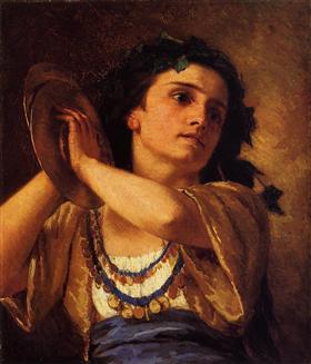 bacchante-1872pinterestlarge