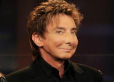 barry-manilow1370397061