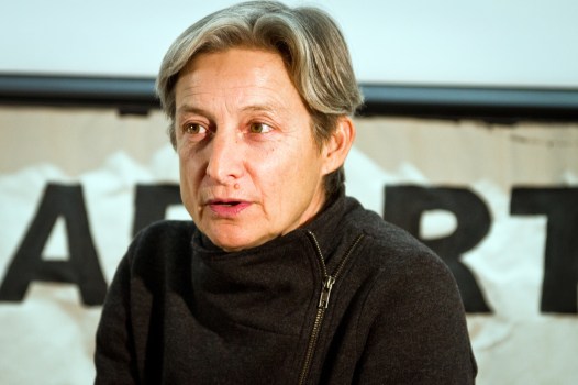 judith_butler_2011