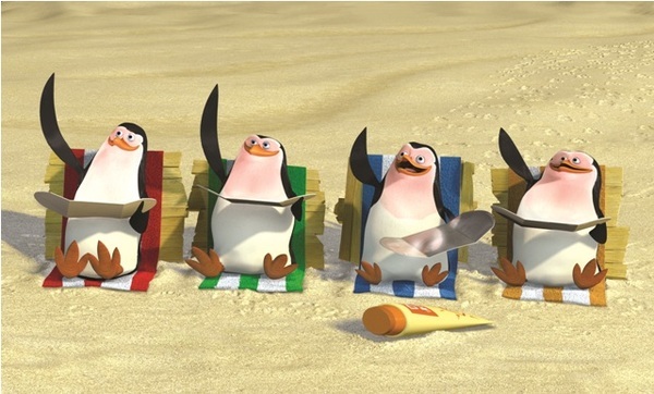l-the-penguins-of-madagascar