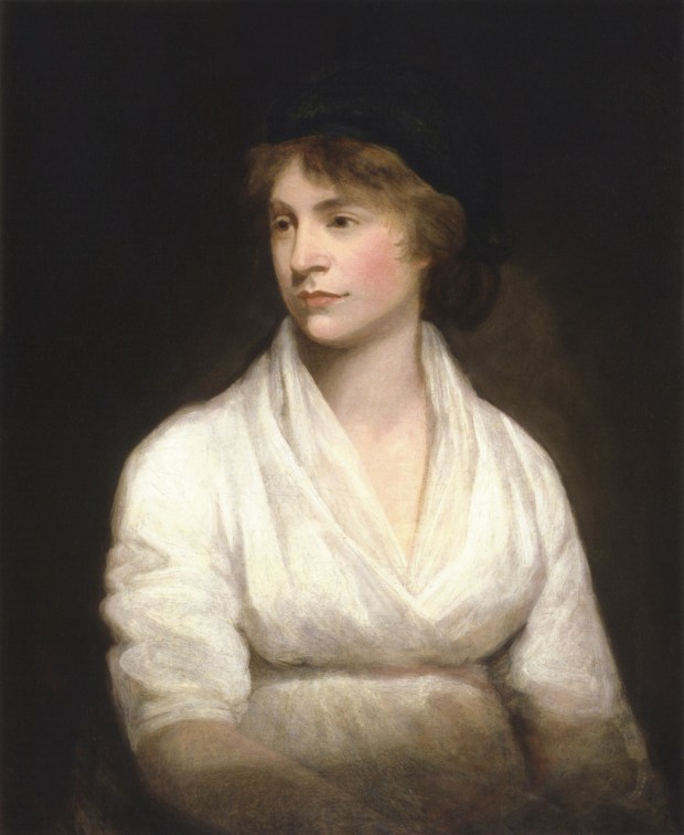 mary_wollstonecraft_by_john_opie_c-_1797