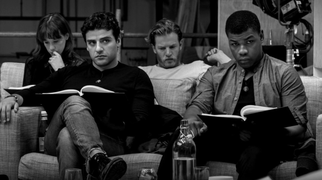 oscar-isaac-john-boyega-star-wars-table-reading-1024x575.jpg