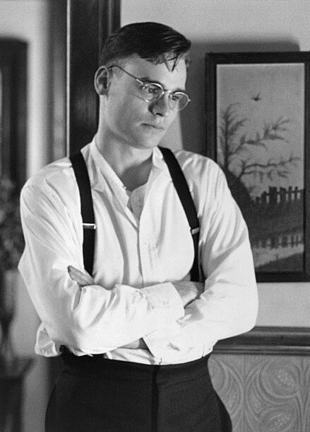 rsl-in-killer-a-journal-of-murder