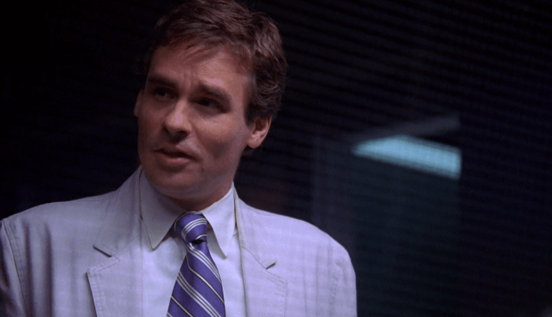 Screen Shot 2017-02-20 at 11.58.14 PM.png