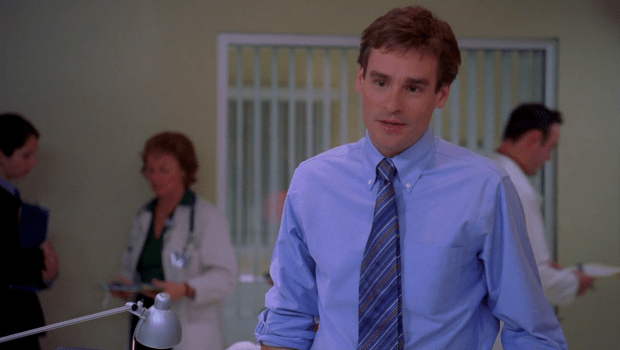 screen-shot-2017-02-20-at-11-59-09-pm