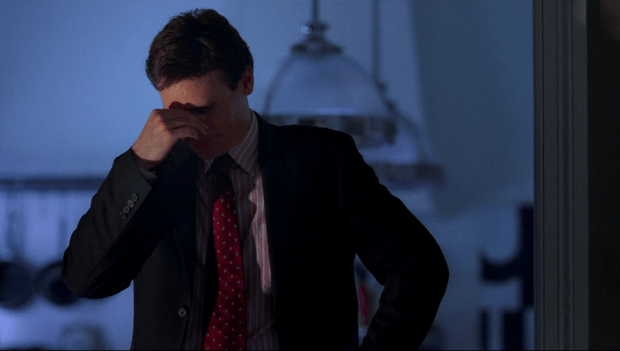 screen-shot-2017-02-20-at-11-59-39-pm