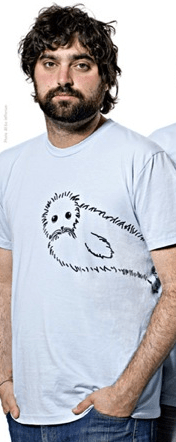 Screen Shot 2017-02-21 at 3.51.32 PM.png