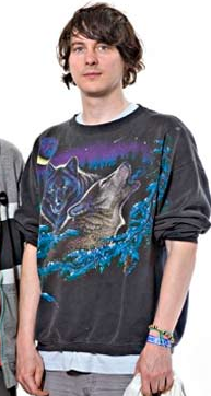 screen-shot-2017-02-21-at-4-18-42-pm