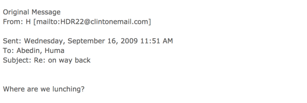 screen-shot-2017-02-22-at-1-26-59-pm