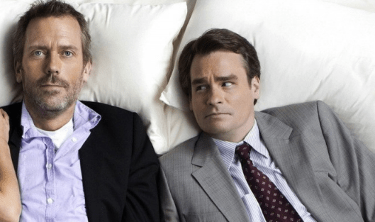 Screen Shot 2017-02-22 at 1.52.24 AM.png