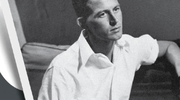 screen-shot-2017-02-22-at-12-23-57-pm