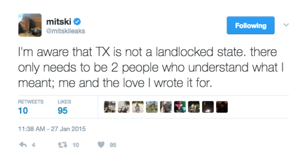 screen-shot-2017-02-24-at-3-16-56-pm