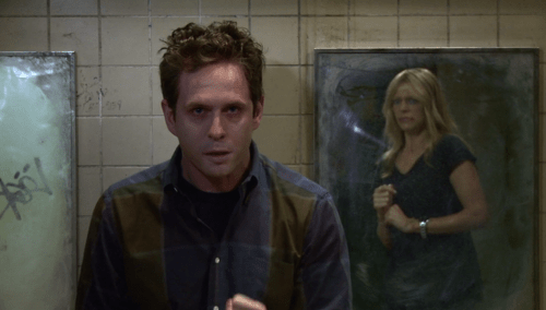 tumblr_nn2v5cqxnw1us8vxxo1_500