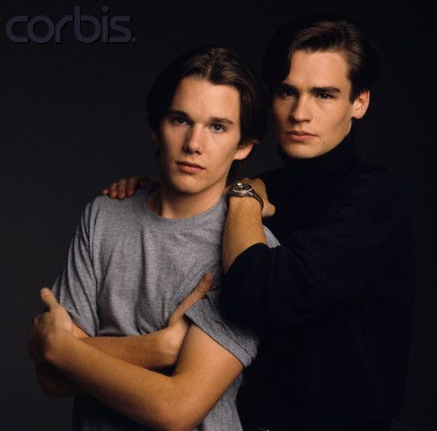 tumblr_ofzpk7acot1v035cso1_500