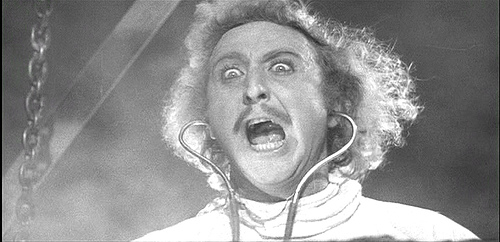 young-frankenstein