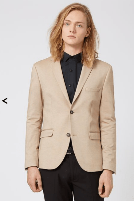 screen-shot-2017-02-27-at-1-10-50-am