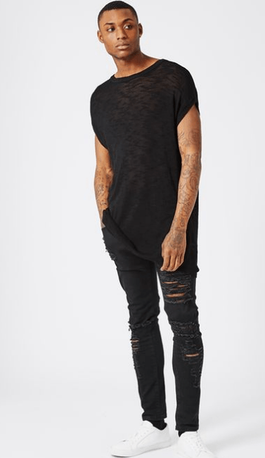 screen-shot-2017-03-01-at-9-49-17-pm