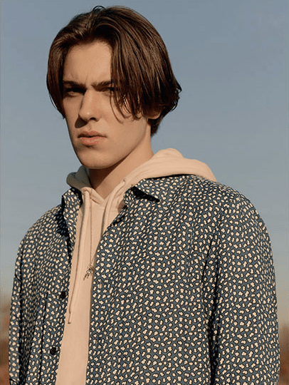 screen-shot-2017-03-01-at-9-49-56-pm