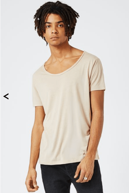 screen-shot-2017-03-01-at-9-50-51-pm