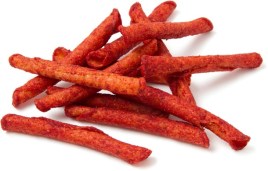 20140219-takis-salsa-brava-thumb-610x391-384879