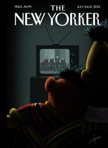 new-yorker-cover-bert-ernie-gay-marriage-580-690-942-26172203