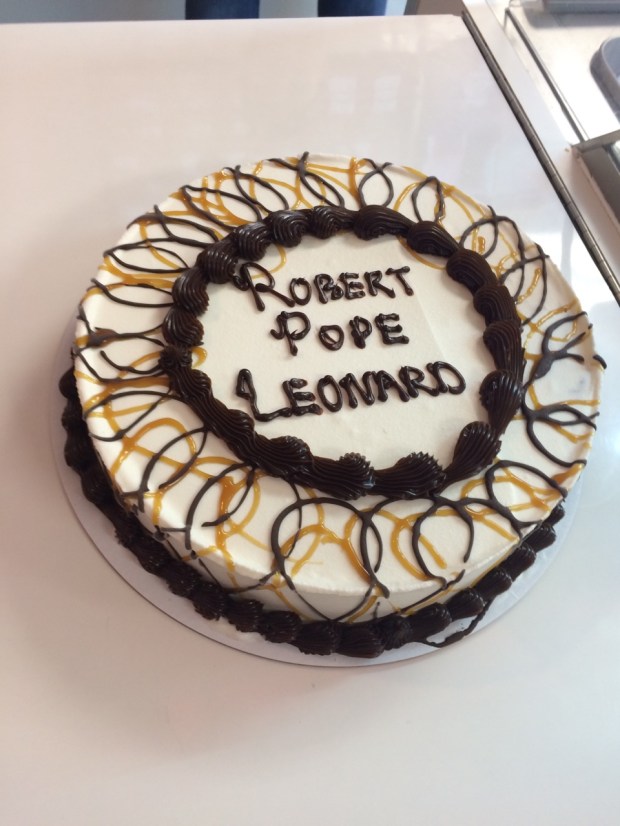 popecake3