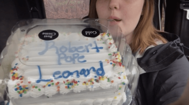 Screen Shot 2017-05-12 at 10.44.35 PM