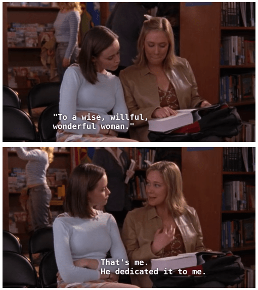 Screen Shot 2017-05-16 at 1.17.19 PM