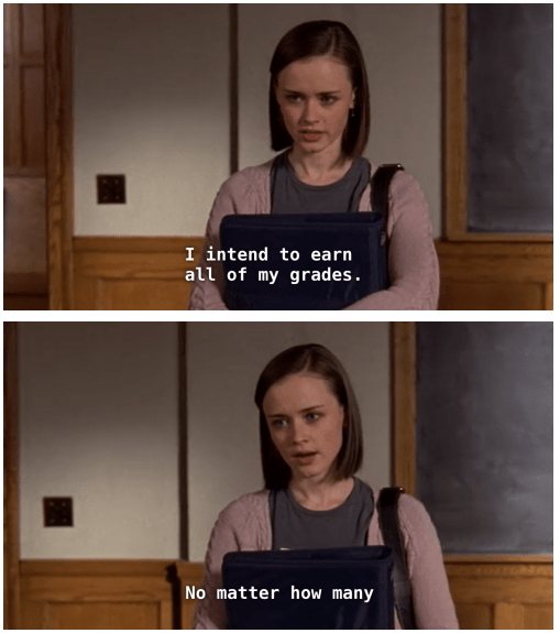 Screen Shot 2017-05-16 at 1.17.33 PM