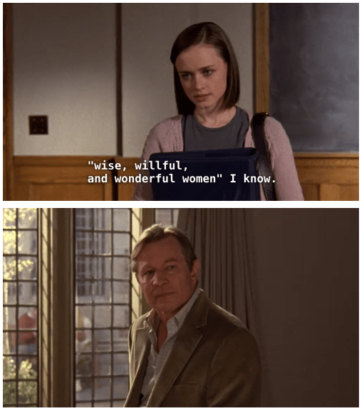 Screen Shot 2017-05-16 at 1.17.41 PM