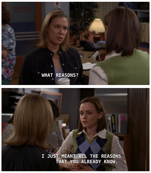 Screen Shot 2017-05-16 at 1.28.57 PM