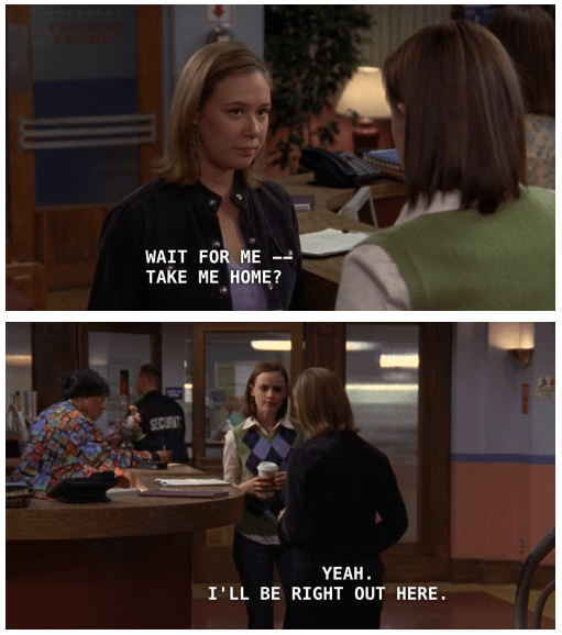 Screen Shot 2017-05-16 at 1.29.04 PM