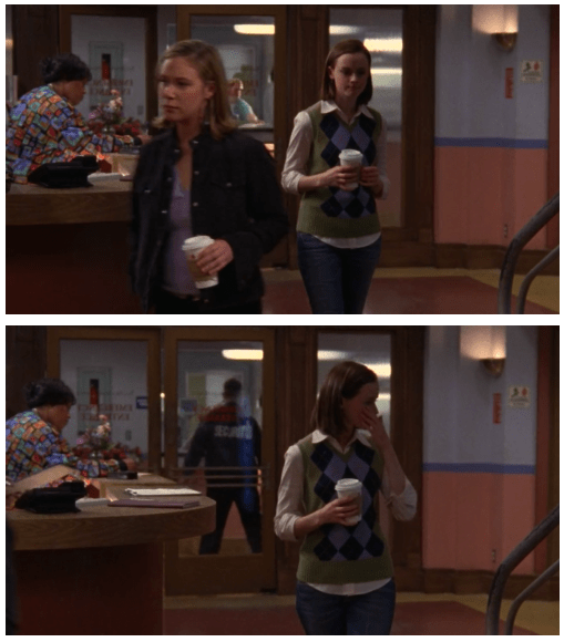 Screen Shot 2017-05-16 at 1.29.11 PM