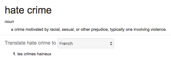 Screen Shot 2017-05-16 at 1.35.20 PM