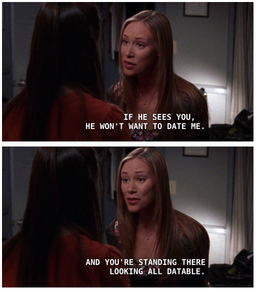 Screen Shot 2017-05-16 at 1.36.43 PM