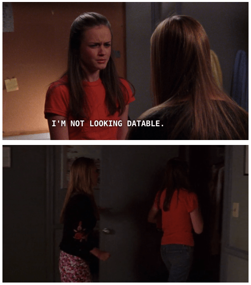 Screen Shot 2017-05-16 at 1.36.51 PM