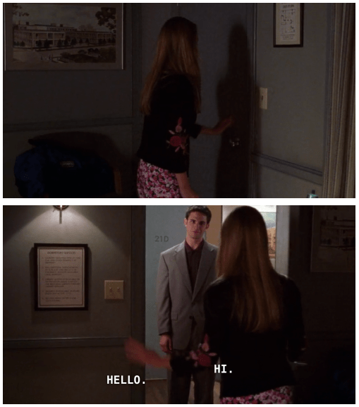 Screen Shot 2017-05-16 at 1.36.59 PM