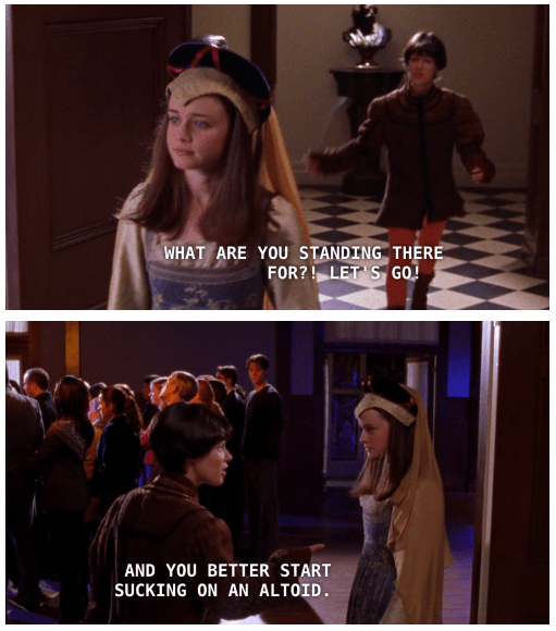 Screen Shot 2017-05-16 at 1.43.11 PM