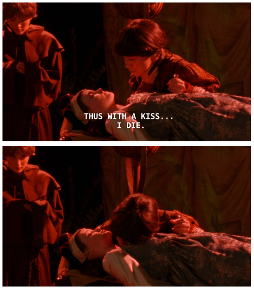 Screen Shot 2017-05-16 at 1.43.21 PM