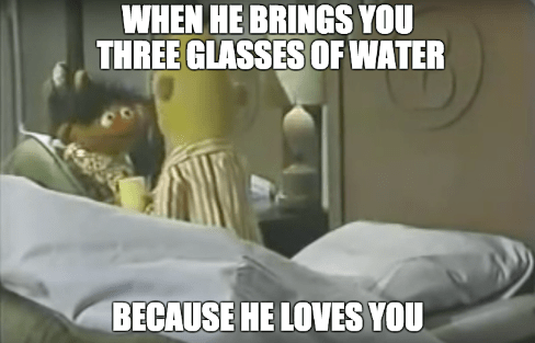 Screen Shot 2017-05-19 at 2.59.41 PM