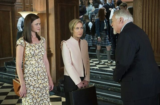 tumblr_inline_oha0c8umem1tv7yma_540