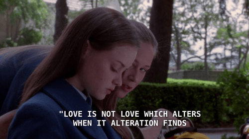 tumblr_inline_okolx6jopF1t3cpon_500