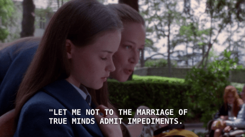 tumblr_inline_okolxaSx4Z1t3cpon_500