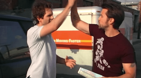 tumblr_inline_oplhspLbnz1t3cpon_540