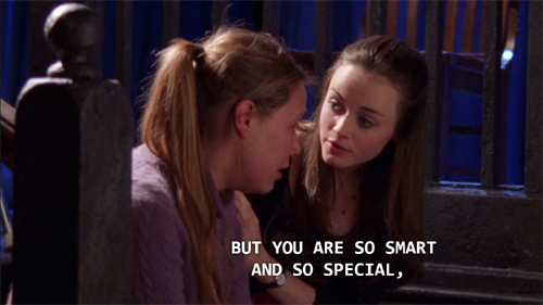 tumblr_o9ckr4cnma1qjjatao8_r1_500