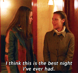 tumblr_ohb4a0GUBq1rsaub1o1_250