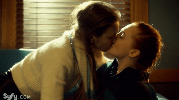 Wynonna-Earp-109-13