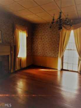 309-s-alexander-ave-222