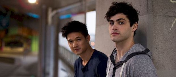 5d527f33-5800-4444-aa3f-86bcec954ef6